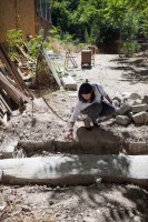 /album/fotogaleria-erika-garcia-torrejon/campan%c2%a6aa-erika-48-jpg/